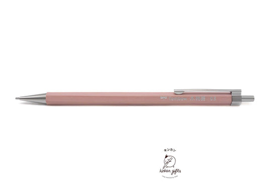 MDS Co.,Ltd. Natural Tombow Kimonogatari Mechanical Pencil