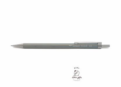 MDS Co.,Ltd. Nemophila Blue Tombow Kimonogatari Mechanical Pencil