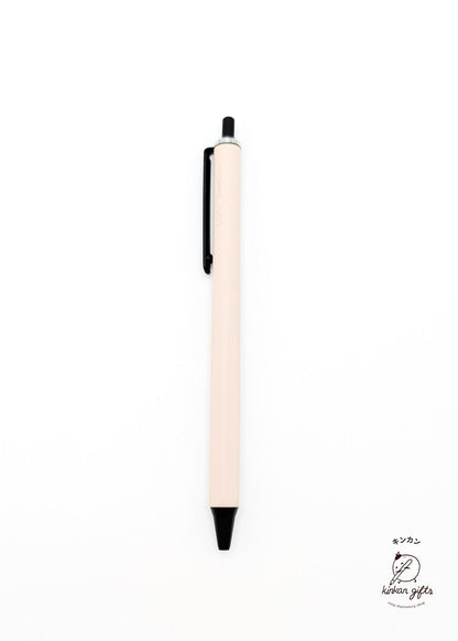 MDS Co.,Ltd. OHTO GS02 Gel Pen Ballpoint Pen