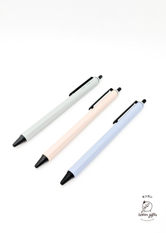 MDS Co.,Ltd. OHTO GS02 Gel Pen Ballpoint Pen