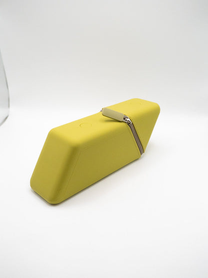 MDS Co.,Ltd. Pen & Pencil Cases Sonic Kakusta Portable Silicone Pen Stand