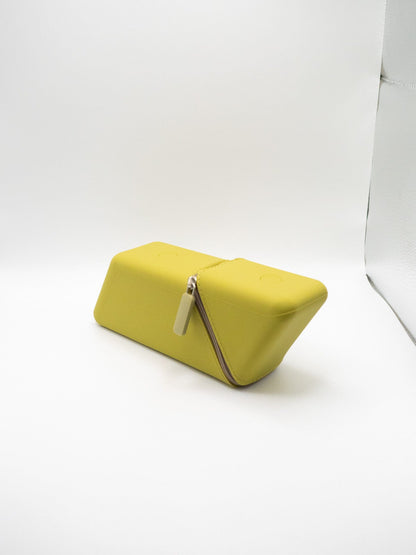 MDS Co.,Ltd. Pen & Pencil Cases Sonic Kakusta Portable Silicone Pen Stand