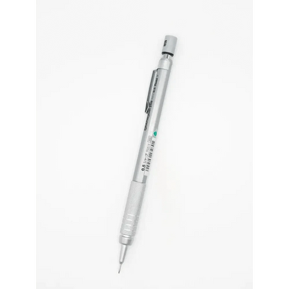 MDS Co.,Ltd. Pencils 0.5mm Pentel GraphGear Mechanical Pencil