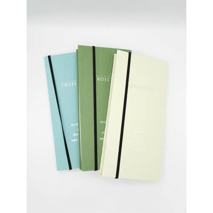 MDS Co.,Ltd. Pencils Color Dictionary, Vol. 1, 30 colors Tombow Irojiten Color Dictionary - 30 pc Colored Pencil Set