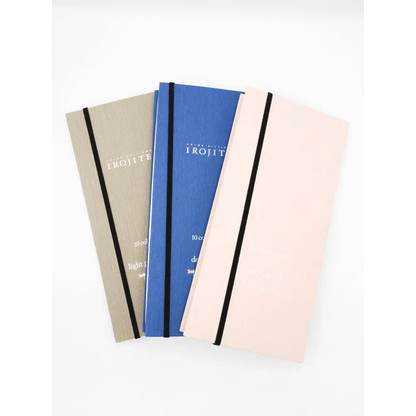 MDS Co.,Ltd. Pencils Color Dictionary Vol.2 30 Colors Tombow Irojiten Color Dictionary - 30 pc Colored Pencil Set