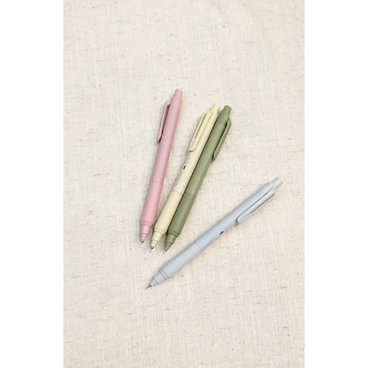 MDS Co.,Ltd. Pencils Kuru Toga Mechanical Pencil - 0.5mm