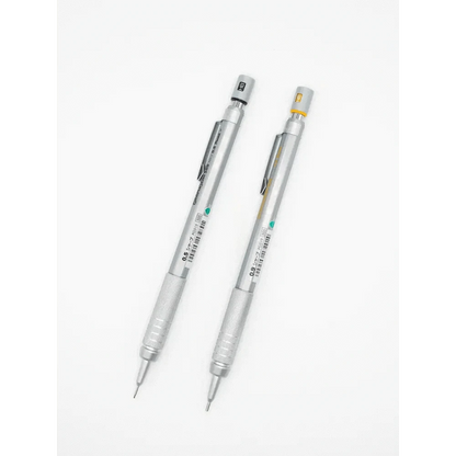 MDS Co.,Ltd. Pencils Pentel GraphGear Mechanical Pencil