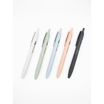 MDS Co.,Ltd. Pens 2025 Jetstream Lite Oil-based ballpoint pen 0.5mm