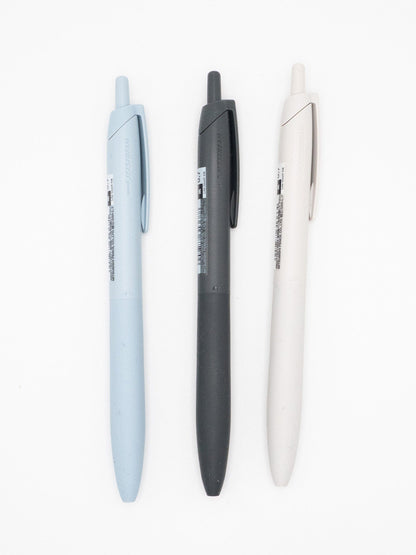 MDS Co.,Ltd. Pens 2025 Jetstream Lite Oil-based Ballpoint Pen 0.7mm