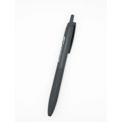 MDS Co.,Ltd. Pens Black 2025 Jetstream Lite Oil-based ballpoint pen 0.5mm