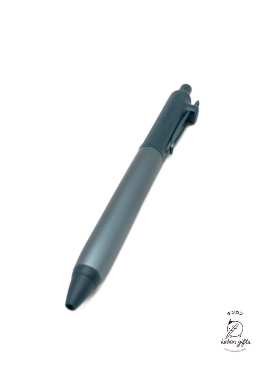 MDS Co.,Ltd. Pens Jade / 0.5mm Uniball Zento - Flow Model
