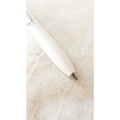MDS Co.,Ltd. Pens Lavender - .38mm Uni-ball ONE P - Speckled- 0.5mm - Mitsubishi Pencil
