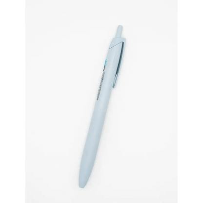MDS Co.,Ltd. Pens Light Blue 2025 Jetstream Lite Oil-based ballpoint pen 0.5mm