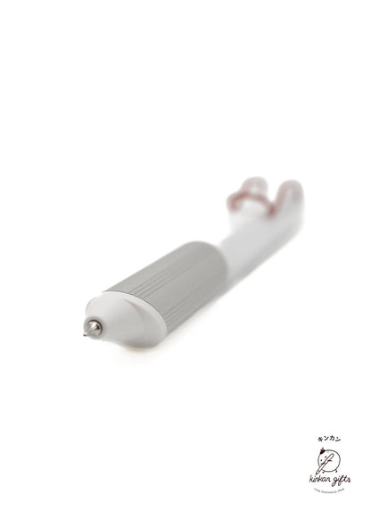 MDS Co.,Ltd. Pens Mitsubishi Jetstream Edge 3 Colors - 0.28mm