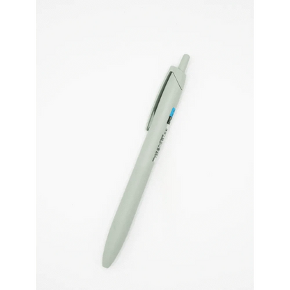 MDS Co.,Ltd. Pens Sage 2025 Jetstream Lite Oil-based ballpoint pen 0.5mm