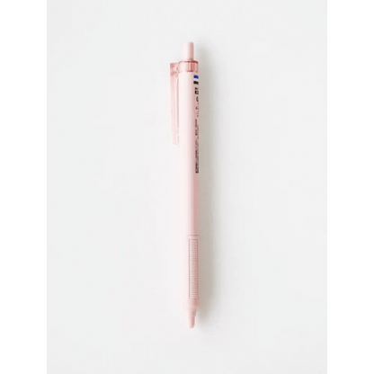 MDS Co.,Ltd. Pens Smoky Pink Tombow MONO Graph Lite Oil-based Ballpoint Pen 0.5mm
