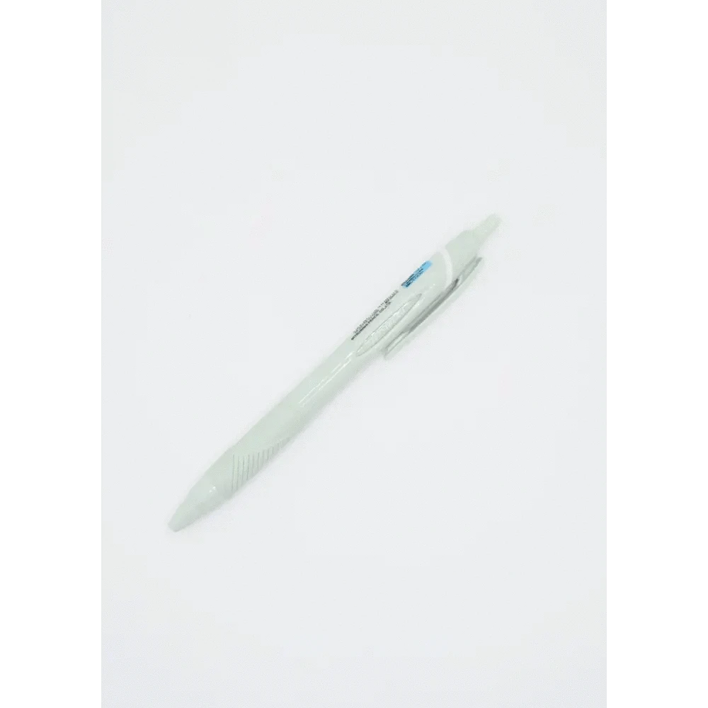 MDS Co.,Ltd. Pens Soft Green / 0.5 Mitsubishi Uni Jetstream Gel Pen
