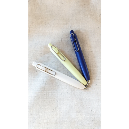 MDS Co.,Ltd. Pens Uni-ball ONE P - 0.5mm