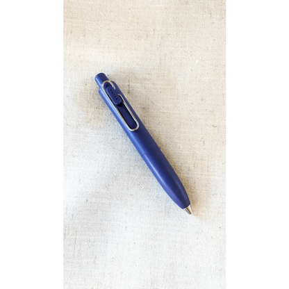 MDS Co.,Ltd. Pens Uni-ball ONE P - 0.5mm