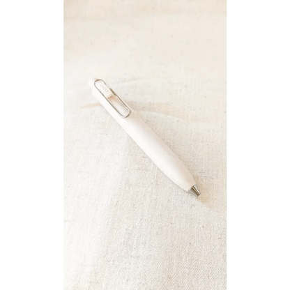 MDS Co.,Ltd. Pens Uni-ball ONE P - Bath Bomb Pattern