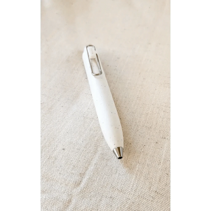 MDS Co.,Ltd. Pens Uni-ball ONE P - Speckled- 0.5mm - Mitsubishi Pencil