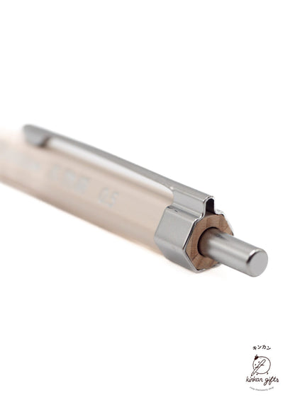 MDS Co.,Ltd. Tombow Kimonogatari Mechanical Pencil