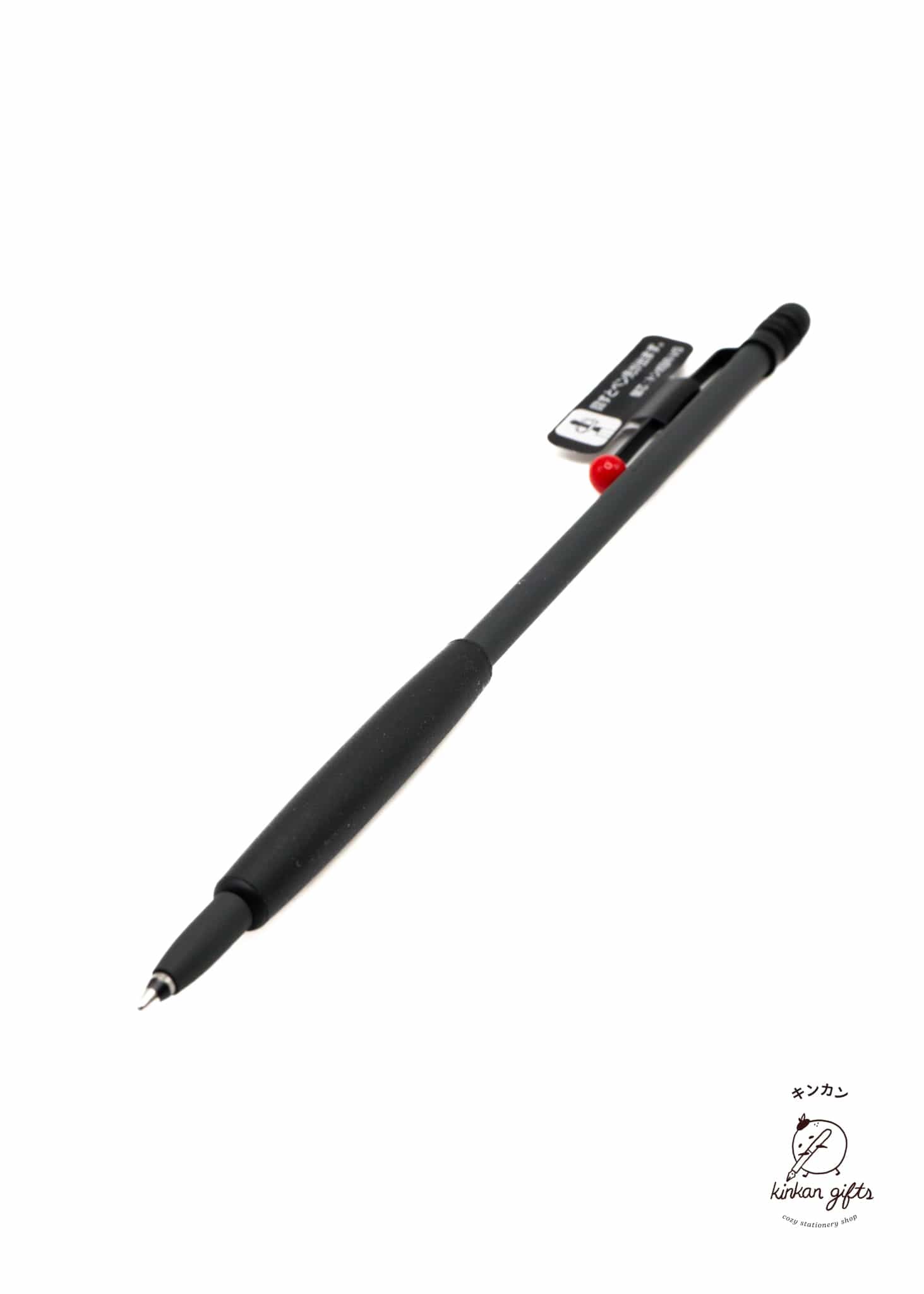 MDS Co.,Ltd. TOMBOW - ZOOM707 Ballpoint Pen 0.7mm