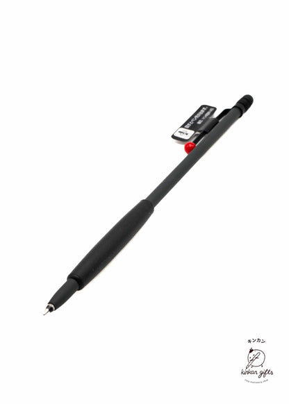 MDS Co.,Ltd. TOMBOW - ZOOM707 Ballpoint Pen 0.7mm