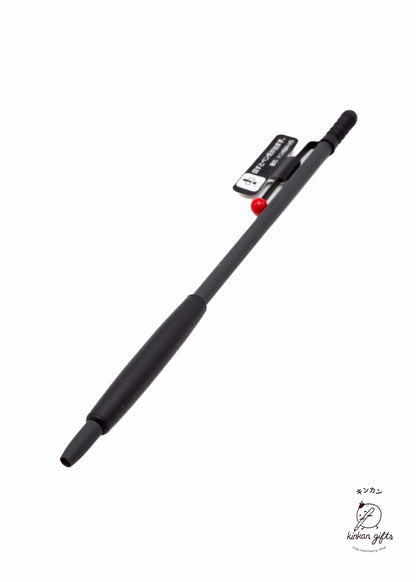 MDS Co.,Ltd. TOMBOW - ZOOM707 Ballpoint Pen 0.7mm