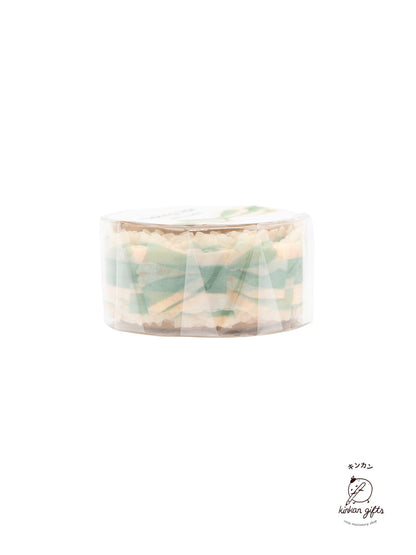 MIND WAVE Mindwave - Ribbon Washi Tape