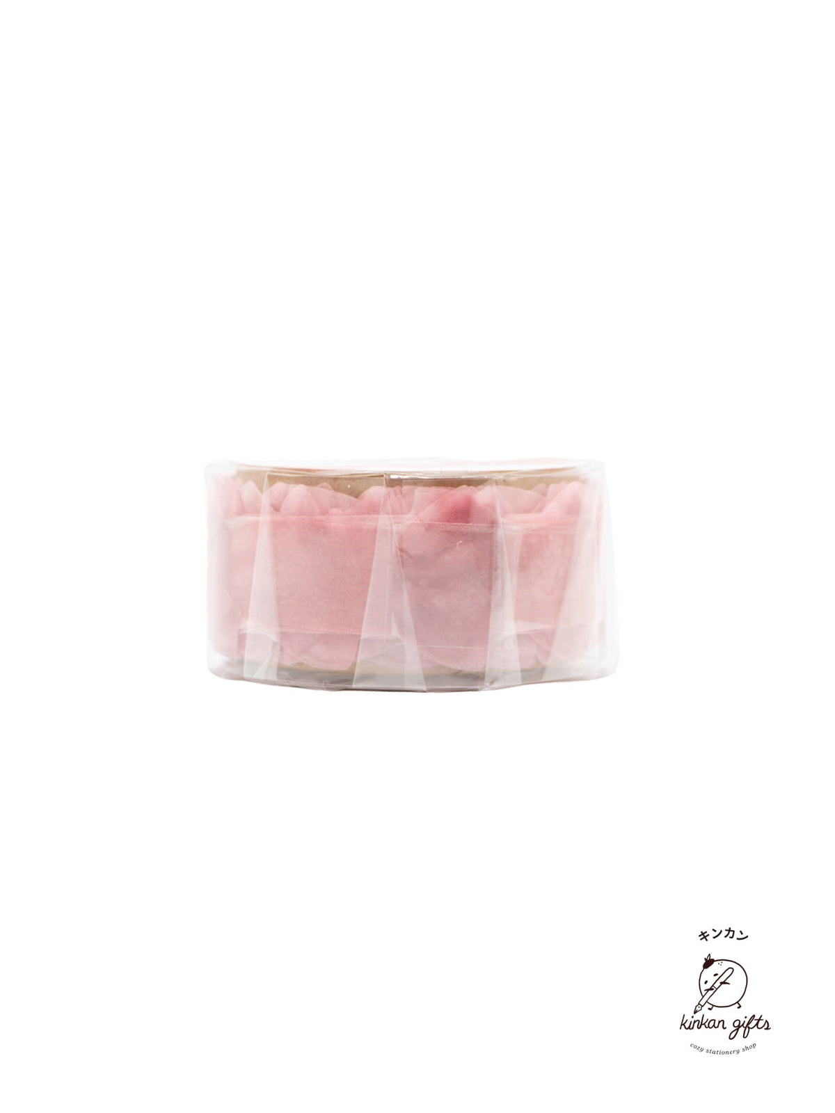 MIND WAVE Mindwave - Ribbon Washi Tape