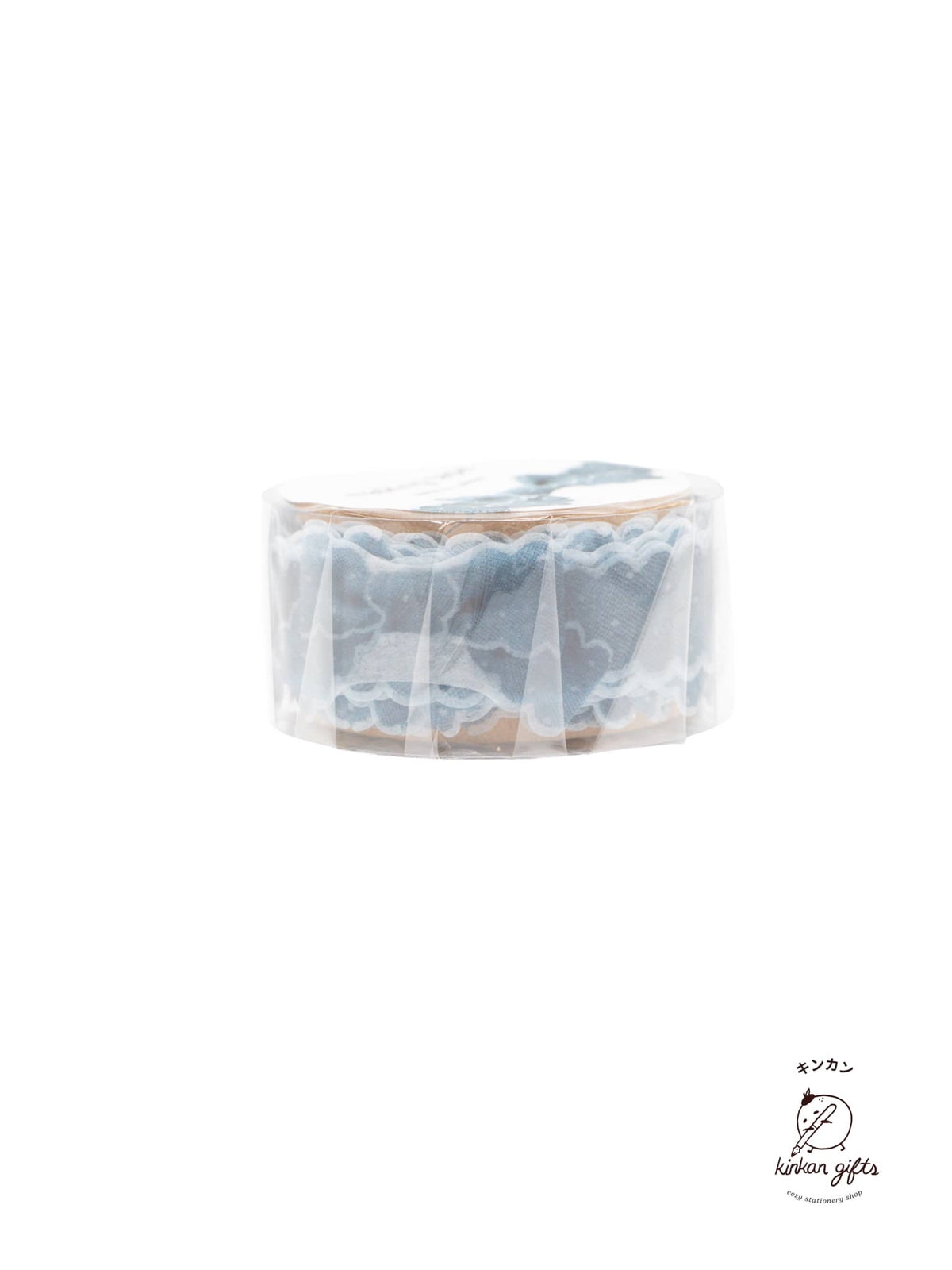 MIND WAVE Mindwave - Ribbon Washi Tape