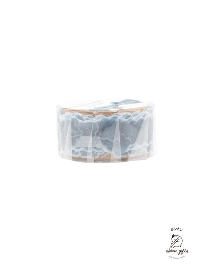 MIND WAVE Mindwave - Ribbon Washi Tape