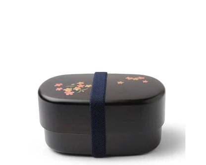 Miya Company Bento Wdgrain/Sakura Blossom