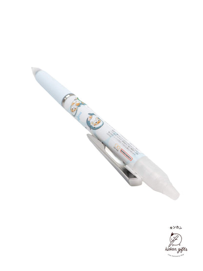 mofusand mofusand Frixion Ball Pen 0.5mm