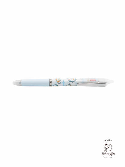 mofusand mofusand Frixion Ball Pen 0.5mm