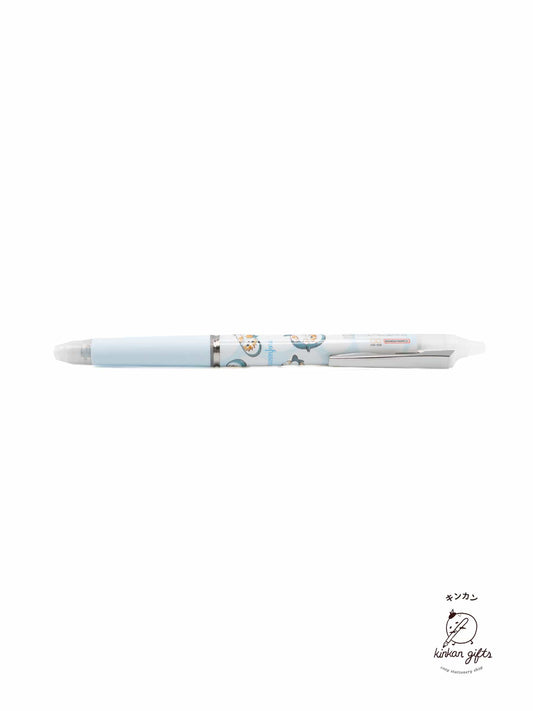 mofusand mofusand Frixion Ball Pen 0.5mm