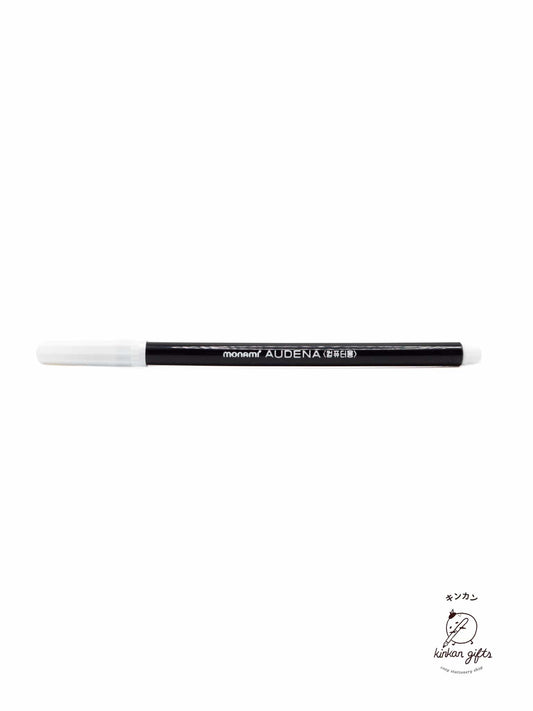 Monami Pens MONAMI - Audena Computer Felt Tip Marker