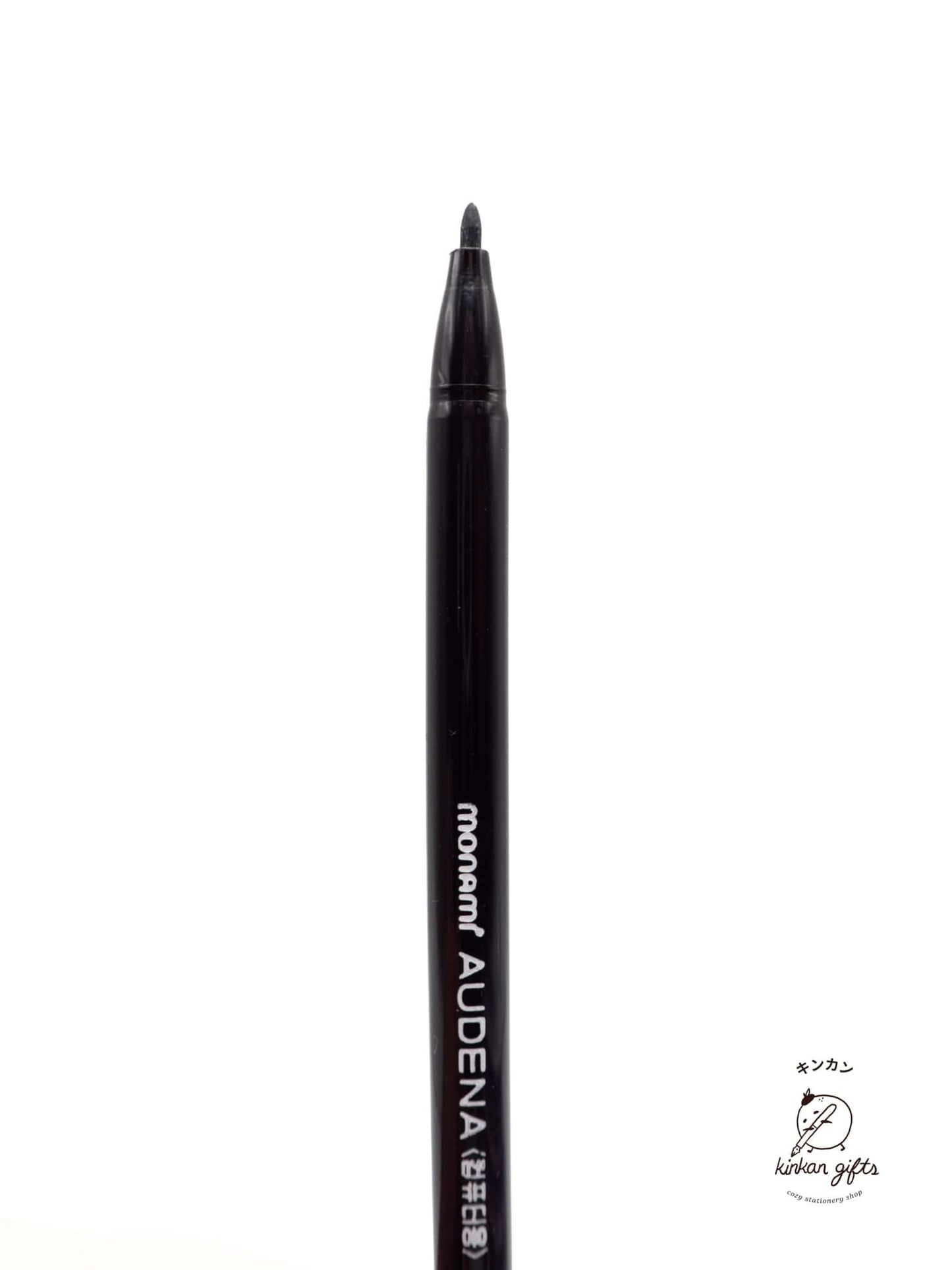 Monami Pens MONAMI - Audena Computer Felt Tip Marker