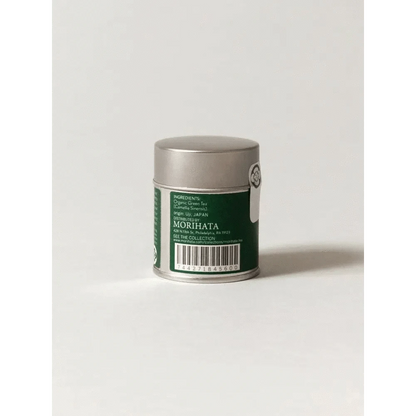 Morihata International Ltd. Co. Tea & Tea Sets Morihata Organic Matcha - Jun (Premium Ceremonial Grade)