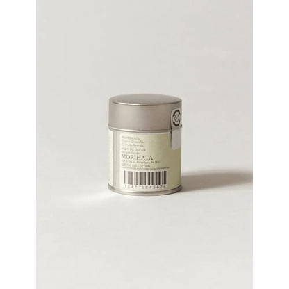 Morihata International Ltd. Co. Tea & Tea Sets Morihata Organic Matcha - Sei (Classic Grade)