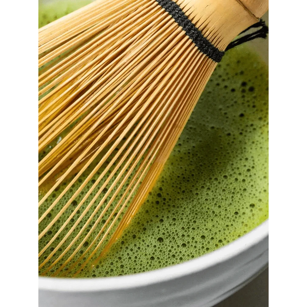 Morihata International Ltd. Co. Tea & Tea Sets Morihata Organic Matcha - Sei (Classic Grade)