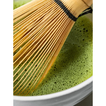 Morihata International Ltd. Co. Tea & Tea Sets Morihata Organic Matcha - Sei (Classic Grade)