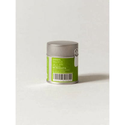 Morihata International Ltd. Co. Tea & Tea Sets Morihata Organic Matcha - Waka (Ceremonial Grade)