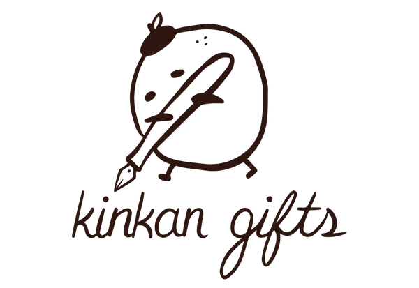 Kinkan Gifts