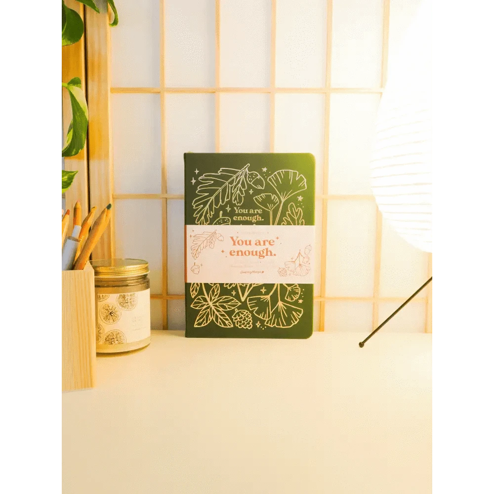 Kinkan Gifts |