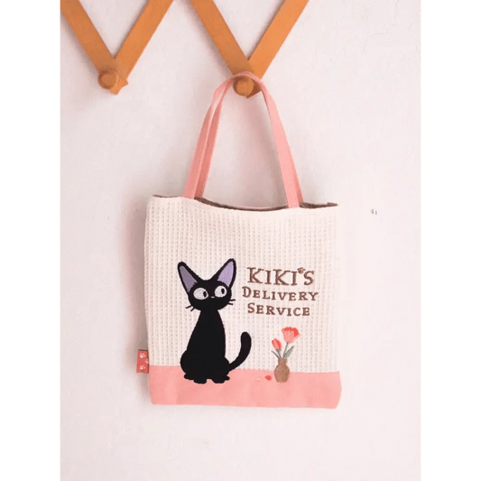 PALMART Tote Bags Kiki's Delivery Service Mini-tote