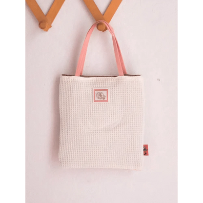 PALMART Tote Bags Kiki's Delivery Service Mini-tote
