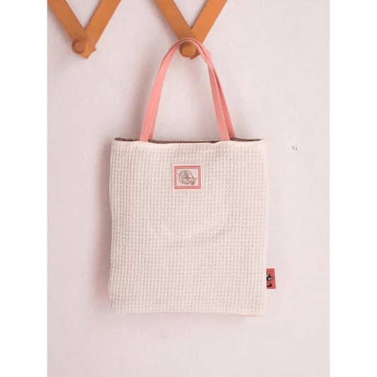 PALMART Tote Bags Kiki's Delivery Service Mini-tote