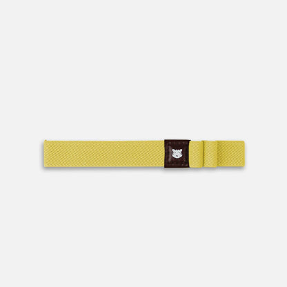 Papier Tigre LOS ANGELES Voyageur Elastic Band